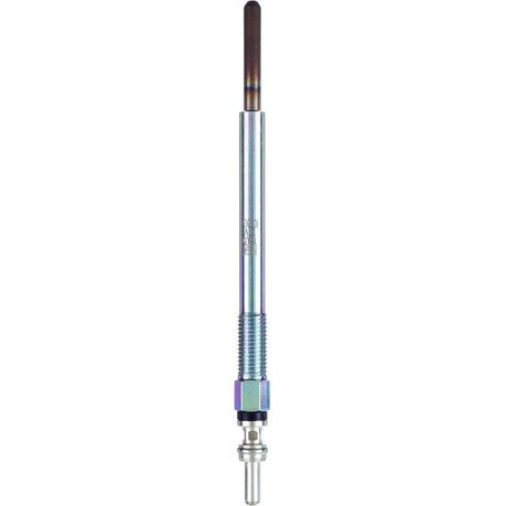 GLOW PLUG Mazda BT50/Ford 3.0 TDCI