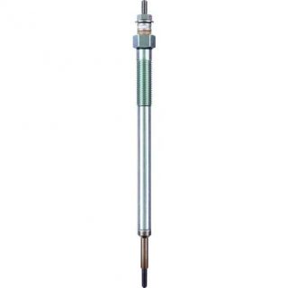 GLOW PLUG NGK Mitsubishi PAJERO 2.5 96-