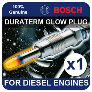 GLOW PLUGS Toyota B/3B ENG 10.5V