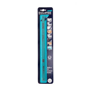 HACKSAW BLADES 32T