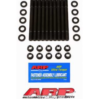 HEAD BOLTS SET Mazda FS CHB61021