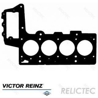 HEAD  Gasket  BMW 1 NOTCH M47D20 AC5411