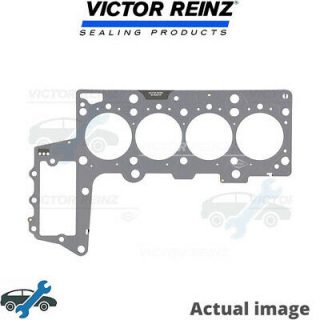 HEAD  Gasket  BMW 3 NOTCH M47D20 204D3 BZ710