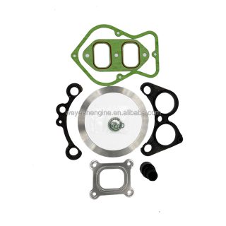 HEAD  Gasket  CHE 121 BJ170
