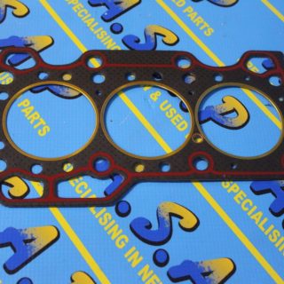 HEAD  Gasket  CHE 3 NOTCH Z20DM Z20S AH5710