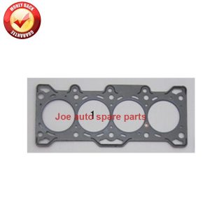 HEAD  Gasket  CHE B10S AG7990
