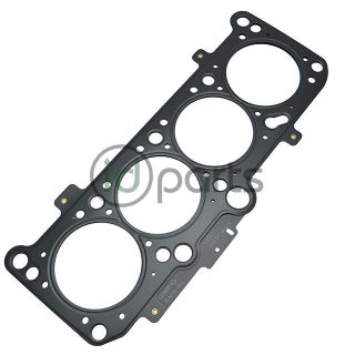 Victor reinz HEAD  Gasket  CHE MLS F16D3 AH6810