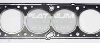 HEAD  Gasket  DAE A15MF BZ300