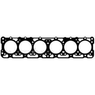 HEAD  Gasket  Ford 360 380 BD600