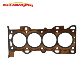 HEAD  Gasket  Ford MLS AODA AODB CJBB CJBA LF17 LFF7 L3C1 B4204S3 AD5220