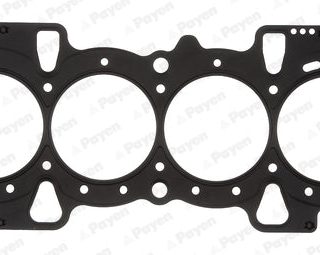 HEAD  Gasket  Ford MLS FYJA FYJB FYDA FYDB FYDC FYDD AC5860