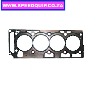 HEAD  Gasket  Ford MLS ROCAM 1.3 AD5020