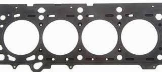 HEAD  Gasket  Hino KR EH100 BJ280