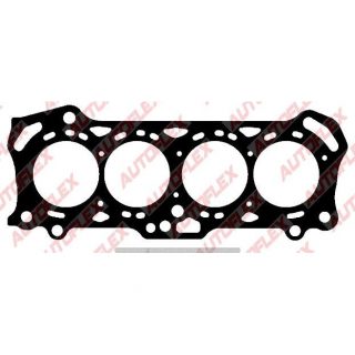 HEAD  Gasket  Honda EN BC630