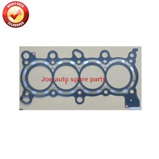 HEAD  Gasket  Honda MLS R18 R20 AH5760