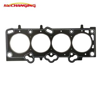 HEAD  Gasket  Hyundai GRAPHITE G4GR BY711