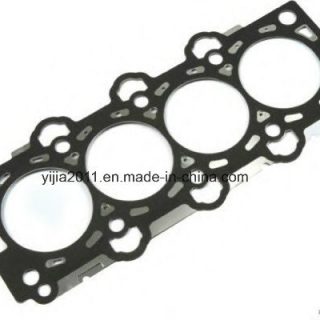 HEAD  Gasket  Hyundai MLS G3LA AH7650