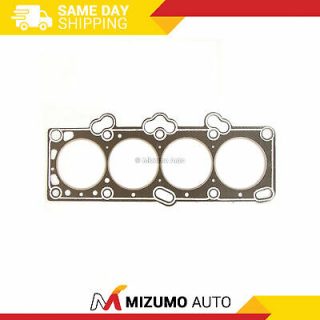 HEAD  Gasket  Hyundai MLS G4DM G4GF G4GM BY720