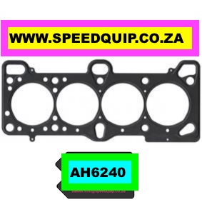 victor reinz HEAD  Gasket  Hyundai MLS G4EE AH6240