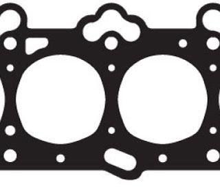 HEAD  Gasket  Hyundai MLS G4GR AG8040