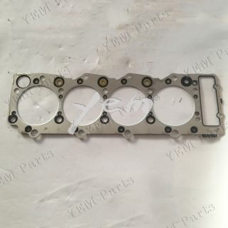 Victor reinz HEAD  Gasket  Isuzu 4HK1 AC5833
