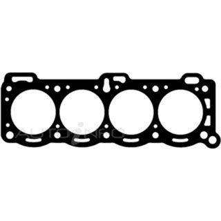 HEAD  Gasket  Isuzu 4ZD1 BP920