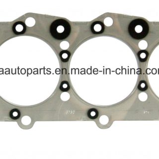 HEAD  Gasket  Isuzu MLS 4HF1 AC5830