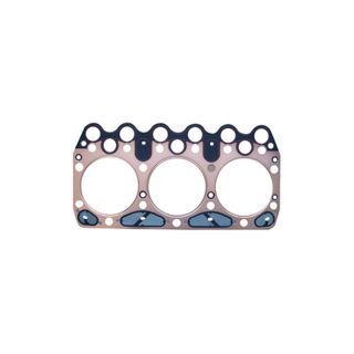 HEAD  Gasket  IVE MLS 8210.42 BW150