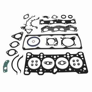 HEAD  Gasket  KIA A3E AF5270