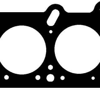 HEAD  Gasket  Mazda B3 BR960