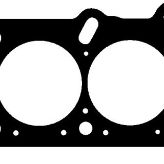 HEAD  Gasket  Mazda B5 B6 BP600