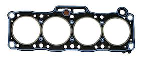HEAD  Gasket  Mazda FE 8V BL320