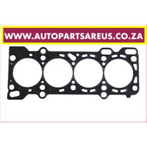 HEAD  Gasket  Mazda MLS FS BV380