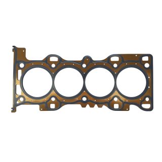 HEAD  Gasket  Mazda MLS L5-VE AH6350