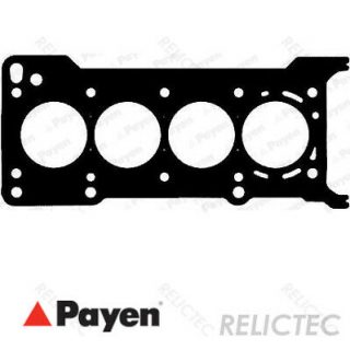 HEAD  Gasket  Mazda MLS ZY Z6 AG8170