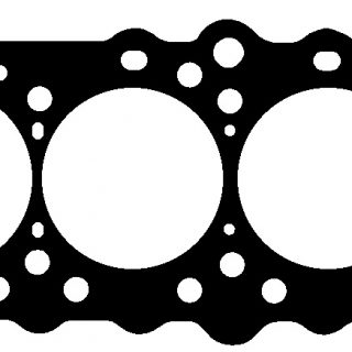 HEAD  Gasket  Mazda UC BE540