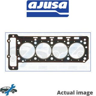 HEAD  Gasket  Mercedes Benz M111.940 M111.941 M111.942 M111.943 M111.944 M111.945 BZ880