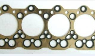 HEAD  Gasket  Mitsubishi 4D32 AE5690