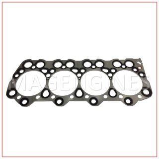 HEAD  Gasket  Mitsubishi 4D35 BS936