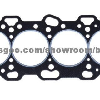 HEAD  Gasket  Mitsubishi 4G63 SOHC 16V AG5140
