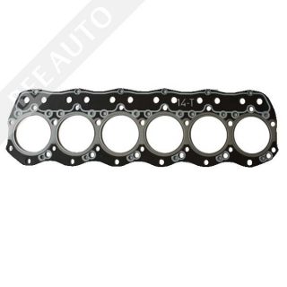 Payen Cylinder HEAD  Gasket  Mitsubishi 6D14 BK560