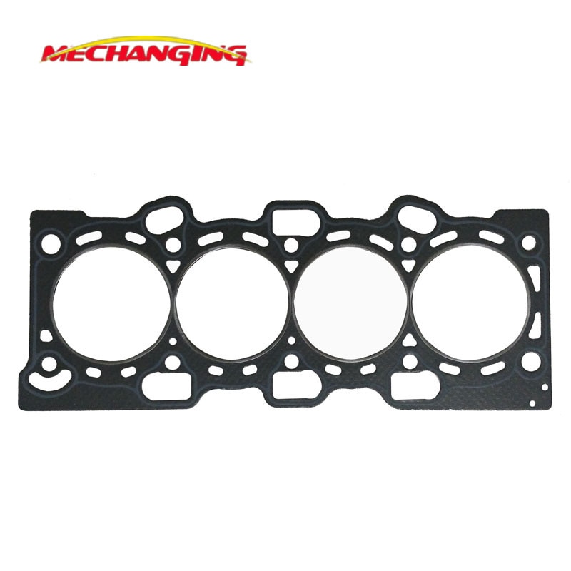 HEAD Gasket Mitsubishi MLS 4G94 AG7700