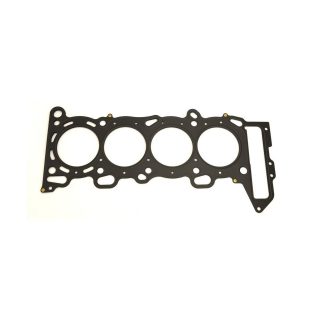 HEAD  Gasket  Nissan