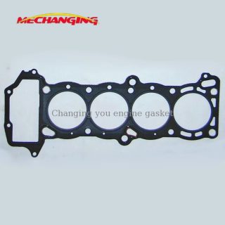 HEAD  Gasket  Nissan