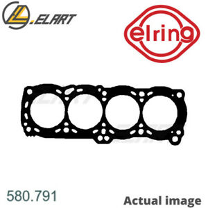 HEAD  Gasket  Nissan CA20S BM760
