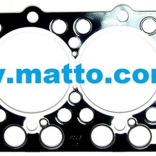HEAD  Gasket  Nissan FD46 AB5620
