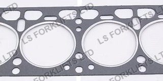 HEAD  Gasket  Nissan H20 AJ100