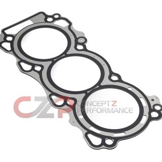HEAD  Gasket  Nissan MLS LH VQ35DE AE5910