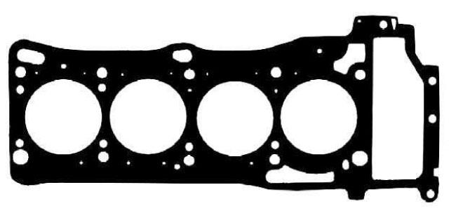 HEAD  Gasket  Nissan MLS QG16DE AB5630
