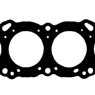 HEAD  Gasket  Nissan RB20E BR870